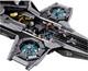LEGO® Marvel 76042 - The SHIELD Helicarrier