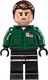 LEGO® DC 76045 - Kriptonit fogás
