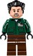 LEGO® DC 76045 - Kriptonit fogás