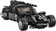 LEGO® DC 76045 - Kriptonit fogás