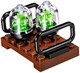 LEGO® DC 76045 - Kriptonit fogás