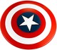 LEGO® Marvel 76047 - Fekete párduc üldözése