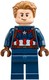 LEGO® Marvel 76047 - Fekete párduc üldözése