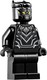 LEGO® Marvel 76047 - Fekete párduc üldözése