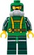 LEGO® Marvel 76048 - Acélkoponya tengeralattjáró