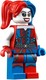 LEGO® DC 76053 - Batman™: Motoros üldözés Gotham City városában