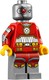 LEGO® DC 76053 - Batman™: Motoros üldözés Gotham City városában