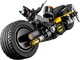 LEGO® DC 76053 - Batman™: Motoros üldözés Gotham City városában