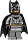 LEGO® DC 76053 - Batman™: Motoros üldözés Gotham City városában