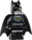 LEGO® DC 76054 - Batman™: Madárijesztő félelemaratása