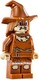 LEGO® DC 76054 - Batman™: Madárijesztő félelemaratása