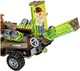 LEGO® DC 76054 - Batman™: Madárijesztő félelemaratása