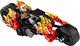 LEGO® Marvel 76058 - Pókember: összefogás Szellemlovassal