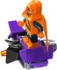 LEGO® Marvel 76058 - Pókember: összefogás Szellemlovassal