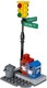 LEGO® Marvel 76058 - Pókember: összefogás Szellemlovassal