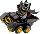 LEGO® DC 76061 - Mini szuperhős szett: Batman™ a Macskanő ellen