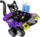 LEGO® DC 76061 - Mini szuperhős szett: Batman™ a Macskanő ellen