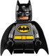 LEGO® DC 76061 - Mini szuperhős szett: Batman™ a Macskanő ellen