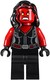 LEGO® Marvel 76078 - Hulk és Vörös Hulk összecsapása