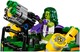 LEGO® Marvel 76078 - Hulk és Vörös Hulk összecsapása