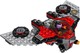 LEGO® Marvel 76079 - Ravager Támadás