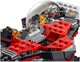 LEGO® Marvel 76079 - Ravager Támadás