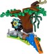 LEGO® Marvel 76079 - Ravager Támadás