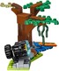 LEGO® Marvel 76079 - Ravager Támadás