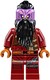 LEGO® Marvel 76079 - Ravager Támadás