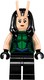 LEGO® Marvel 76079 - Ravager Támadás