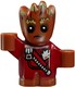LEGO® Marvel 76080 - Ayesha bosszúja