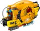 LEGO® Marvel 76080 - Ayesha bosszúja