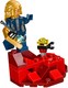 LEGO® Marvel 76080 - Ayesha bosszúja