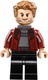 LEGO® Marvel 76080 - Ayesha bosszúja