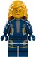LEGO® Marvel 76080 - Ayesha bosszúja