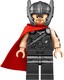 LEGO® Marvel 76084 - A végső ütközet Asgardért