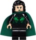 LEGO® Marvel 76084 - A végső ütközet Asgardért