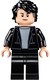 LEGO® Marvel 76084 - A végső ütközet Asgardért