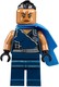 LEGO® Marvel 76084 - A végső ütközet Asgardért