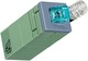 LEGO® DC 76085 - Az atlantiszi csata