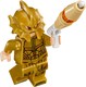 LEGO® DC 76085 - Az atlantiszi csata