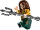 LEGO® DC 76085 - Az atlantiszi csata