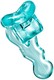 LEGO® DC 76085 - Az atlantiszi csata