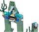 LEGO® DC 76085 - Az atlantiszi csata