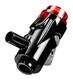 LEGO® DC 76087 - Repülő róka: Batmobil légitámadás