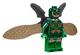 LEGO® DC 76087 - Repülő róka: Batmobil légitámadás