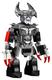 LEGO® DC 76087 - Repülő róka: Batmobil légitámadás