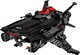 LEGO® DC 76087 - Repülő róka: Batmobil légitámadás
