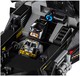 LEGO® DC 76087 - Repülő róka: Batmobil légitámadás