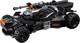 LEGO® DC 76087 - Repülő róka: Batmobil légitámadás
